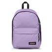 Motxilla PC Eastpak out Office lavander