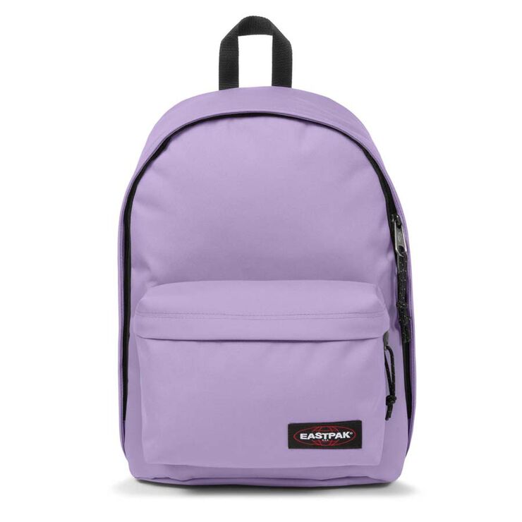 Mochila PC Eastpak out Office lavAnder