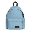 Motxilla Eastpak Day Pak'r Icy blue