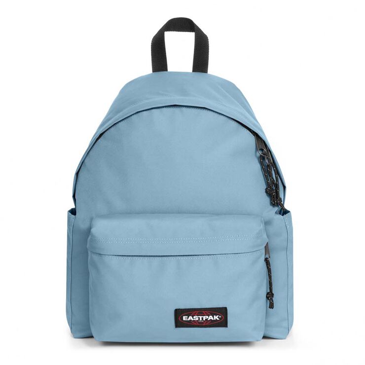 Mochila Eastpak Day Pak'r Icy blue