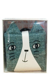 Minigalería: amigos en el Jardín