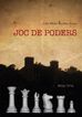 Joc de poders