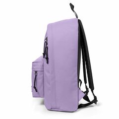 Mochila PC Eastpak out Office lavAnder