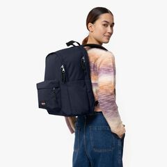 Mochila Eastpak Day Office Ultra marine