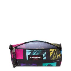 Estuche Eastpak Benchmark City Bay black