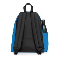 Motxilla Eastpak Day Pak'r Azure blue