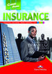 Insurance