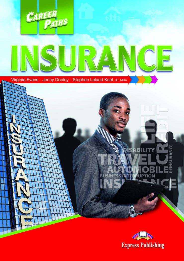 Insurance