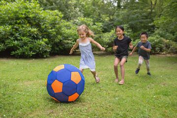 Pelota Gigante 50 cm