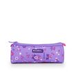 Estuche triple Violet