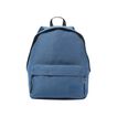 Mochila + Estuche Totto Kalex azul