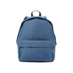 Mochila + Estuche Totto Kalex azul