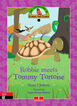 Robbie Meets Tommy Tortoise