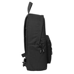 Mochila Munich Basic negro