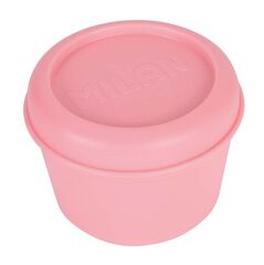 Tupper 0,25L Milan 460 rosa