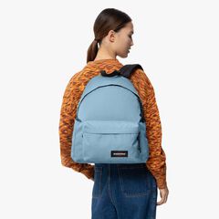 Motxilla Eastpak Day Pak'r Icy blue