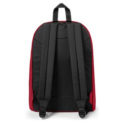 Mochila Eastpak Out Office Scarlet red