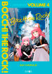 Bocchi the rock! 04