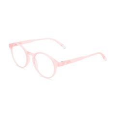 Gafas lectura Le Marais Dusty Pink