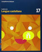 Cuaderno Lengua Castellana 17 Baula