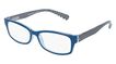 Gafas lectura Duck Blue