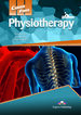 Physiotherapy