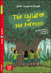 ELI YR4 The Children And The Forests