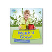 TA L6 WATCH IT GROW! Macmillan 9781420240207