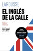 El inglés de la calle