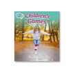 TA L7 CHILDREN'S GAMES Macmillan 9781420240252