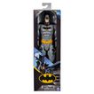 Batman Figura Clàssic 30 Cm