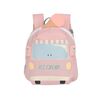 Mochila infantil Camión Helados