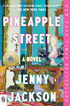 Pineapple street