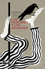 Los hundidos y los salvados Los hundidos y los salvados
