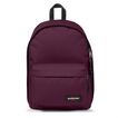 Motxilla Eastpak Out Office Plum Purple