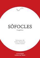 Sòfocles Sòfocles