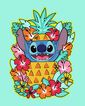 CreArt Serie Trend C : Stitch