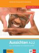 Aussichten A2.2 Pack