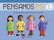 Pensamos 1 Infantil 5 Años