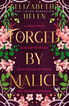 Forged By Malice