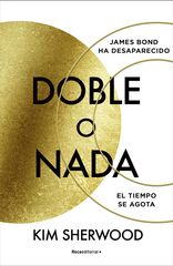 Doble o nada