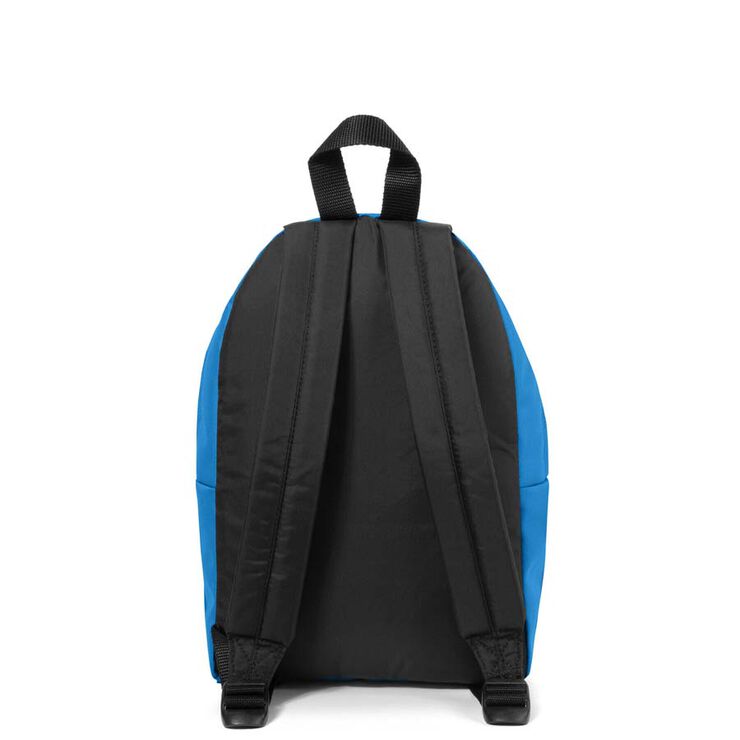 Mochila Eastpak Orbit vibrant blue