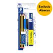 Set Escolar Staedtler