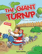 The giant turnip