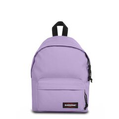 Mochila Eastpak Orbit lavander lilac