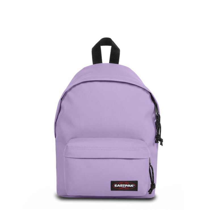 Motxilla Eastpak Orbit lavander lilac