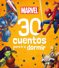SPIDER-MAN. MEGALIBRO PARA COLOREAR 2. MAS DE 50 PEGATINAS - Librería  Pastor Infantil