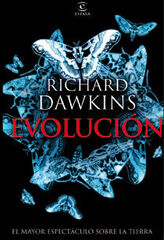 Evolución Evolución