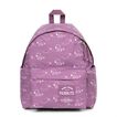 Motxilla Eastpak Day Pak'r Peanuts pink