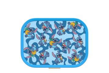 Lunch Box Campus Stitch